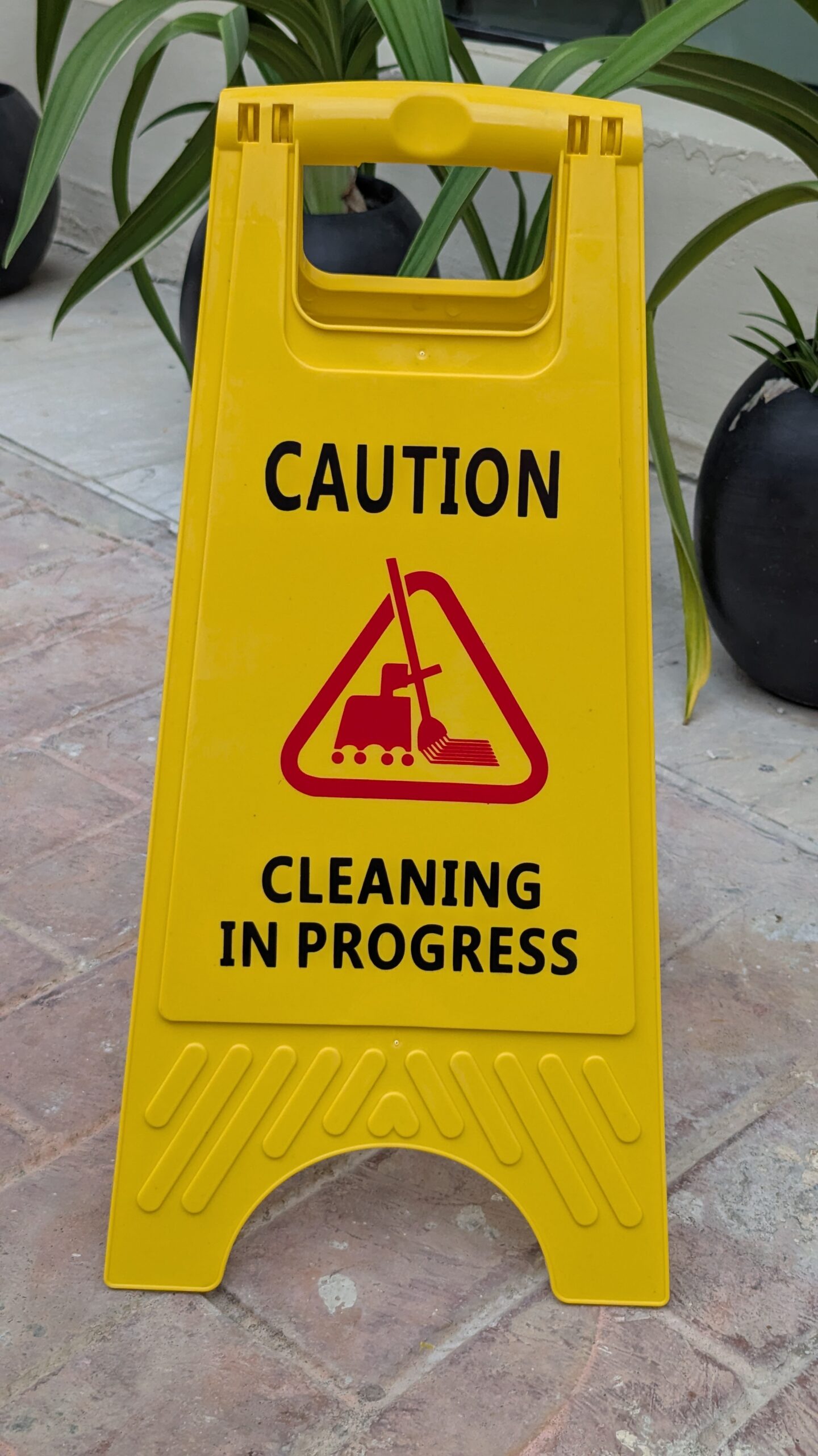 PXL_20250731_165109981