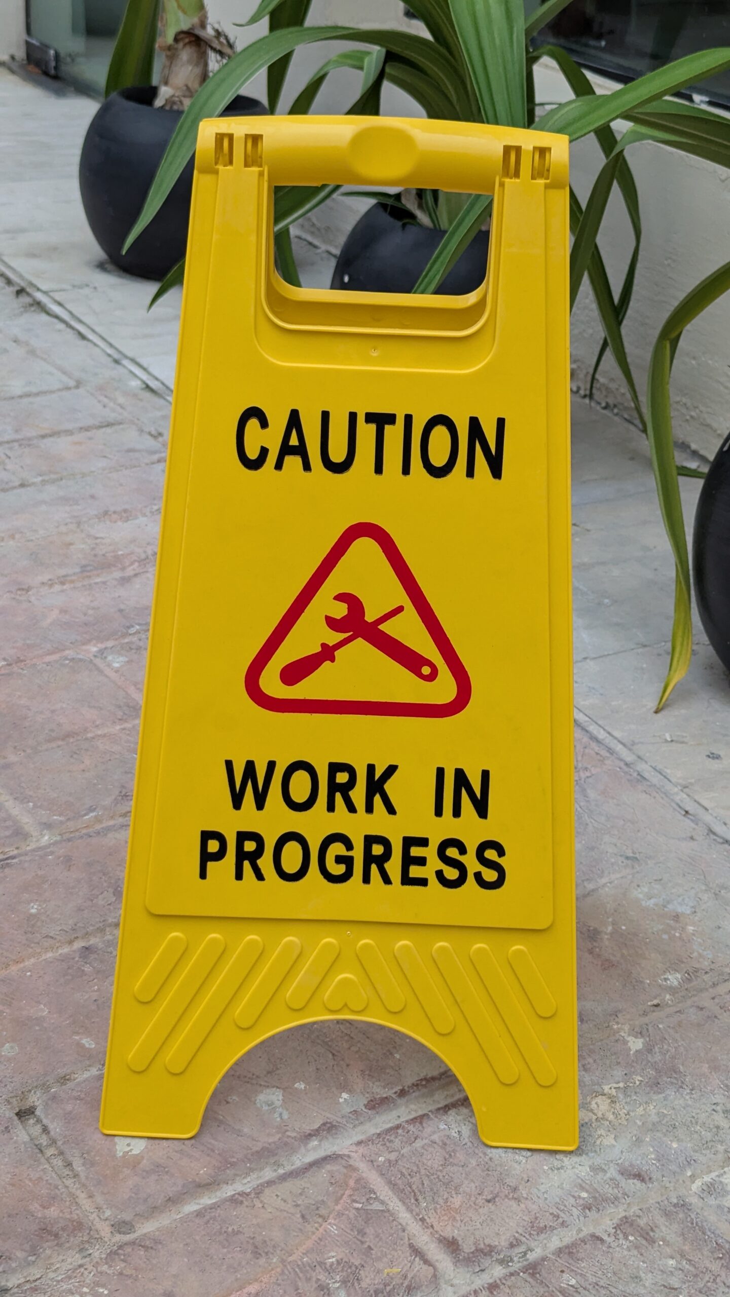 PXL_20250731_165148352