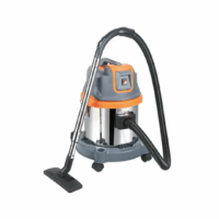 20L Beccs Technology Wet & Dry Vacuum Cleaner