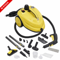 Multipurpose Steam Cleaner