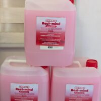 10L Restmind Chemical